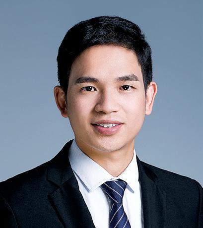 Supporting India's Biopharma Expansion with Advanced, High-Performance Media